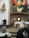 Ida ao Santuário Alexandrina de Balasar_ LM_LRDL (18)