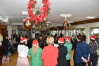 Festa de Natal_ LRDL (17)
