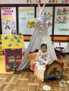 Dia do Pijama_2022_CIB_Sala 3_90