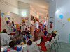Carnaval_ CIB_ Sala 1_ 10