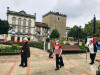 Visita ao Centro Histórico de Barcelos_ LSA (6)