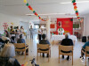 Festa Santo António_UCCI_23