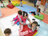 Dia do Pijama_2022_CAF_05