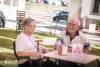 Festa de Verão_ LM_LRDL_ 15