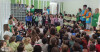 S. Martinho_ CIB_ Sala 1_ 16