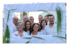 Festa Branca_ COL_ 05