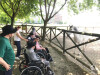 Visita à Quinta Pedagógica de Braga_ LSA (4)