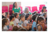 Teatro_ CIB_ 2026 (7)