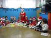 Natal_2021_CAF_023