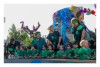 Festas de Final de Ano_ CSCMEC_ 2026 (5)