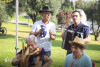 Desfolhada tradicional_ LSA_ 25