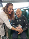 Comemoração do 13 de maio_ UCCI_  10