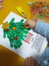 Natal_2021_CAF_001
