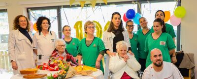 maria-do-carmo-silva-100-anos-de-vida