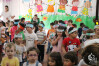 Dia da Criança'22_CIB_44