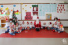 Natal_2021_IRSI_013