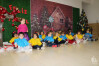Natal_2021_CSCMENC_001