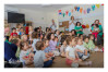 Teatro_ CSCMENC_ 2026 (17)