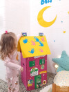 Dia do Pijama_2022_CIB_Sala 4_29
