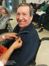Celebração Dia de S. Martinho_ UCCI_ 25