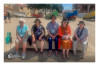 Praia_ LSA_ 2026 (7)