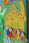 Exposição_D. Família_ IRSI (15)