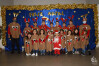Natal_2021_CIB_004