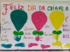 Dia da Criança'22_ Creche Familiar_18