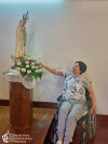 Encerramento do Mês de Maria_ LNSM e CD_ 06