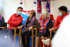 Gil Vicente FC no LRDL_18