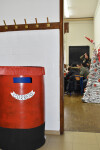 Natal na Infância (10)