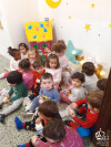 Dia do Pijama_2022_CIB_Sala 4_30