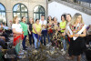 Desfolhada tradicional_ LM_LRDL_ 20