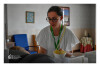 Voluntariado Internacional_ Grupo Anchara_ LNSM_ 2026 (4)