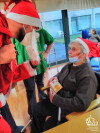 Natal_2021_CSCMENC_ERPI_024