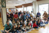Celebração S. Martinho_ LM_ LRDL_ 01