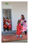 Carnaval_ CIB_ 2026 (26)