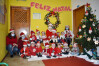 Natal_2021_CAF_005