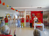 Festa Santo António_UCCI_32