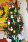 Natal_2021_CAF_040