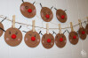 Natal_2021_CIB_010