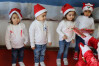 Natal_2021_IRSI_018