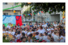 Festas de Final de Ano_ CAF_ 2026 (21)