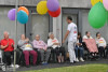 Festa de São João_ LCSCMENC_ 36