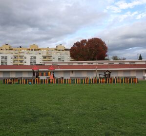 centro-infantil-de-barcelos
