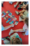 Atividades_ CSCMENC_ 2026 (8)