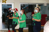 Festa_Natal_LM_LRDL_033