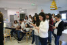 Festa de Natal UCCI (23)