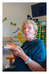 Dia da Pizza_ UCCI_ 2026 (8)