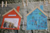 Exposição_ D. Família_ CIB (15)